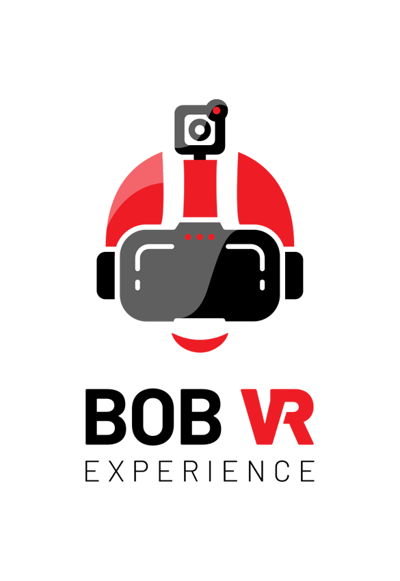 Bob VR Experience